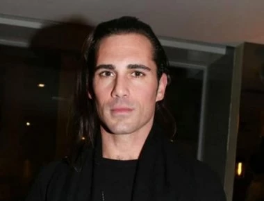 Α.Ανανιάδης: «Μου έχουν αποκλείσει το δικαίωμα να είμαι κοντά στο παιδί γιατί αμφισβητούν αν είμαι ο πατέρας» (βίντεο)